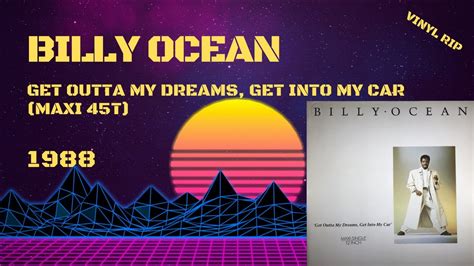 Perfect Ten: Get out of my dreams and get into my (MMO) car.